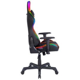 DarkFlash RC650 RGB Gaming Chair Price in Pakistan 4