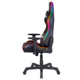 DarkFlash RC650 RGB Gaming Chair Price in Pakistan 5