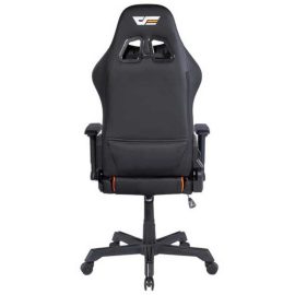 DarkFlash RC650 RGB Gaming Chair Price in Pakistan 7