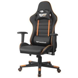 DarkFlash RC650 RGB Gaming Chair Price in Pakistan 8