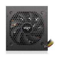 Darkflash Aigo AK500 500W Power Supply Price in Pakistan 1
