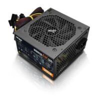 Darkflash Aigo AK500 500W Power Supply Price in Pakistan 2