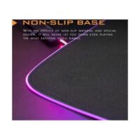 Darkflash Aigo FLEX900 RGB Premium Gaming Mouse Pad Price in Pakistan 2 1