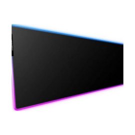 Darkflash Aigo FLEX900 RGB Premium Gaming Mouse Pad Price in Pakistan 3 1