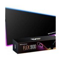 Darkflash Aigo FLEX900 RGB Premium Gaming Mouse Pad Price in Pakistan 4