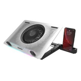 Darkflash G200 RGB Laptop Cooler Price in Pakistan