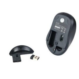 EASE EKM200 Wireless Keyboard and Mouse Combo Price in Pakistan 01