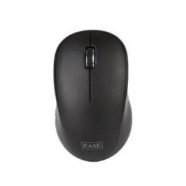 EASE EKM200 Wireless Keyboard and Mouse Combo Price in Pakistan 02