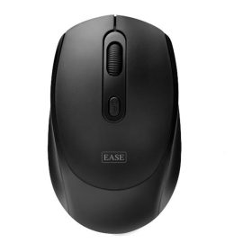 EASE EM200 Wireless Mouse Price in Pakistan