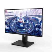 EASE G27I16 27″ 165Hz 1ms OD 2K IPS 2560 x 1440 Gaming Monitor Price in Pakistan 01