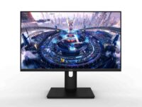 EASE G27I16 27″ 165Hz 1ms OD 2K IPS 2560 x 1440 Gaming Monitor Price in Pakistan