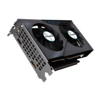 GIGABYTE Eagle Radeon RX 6500 XT 4GB GDDR6 PCI Express 4.0 ATX Video Card Price in Pakistan 03