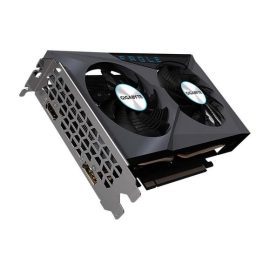 GIGABYTE Eagle Radeon RX 6500 XT 4GB GDDR6 PCI Express 4.0 ATX Video Card Price in Pakistan 03