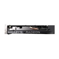 GIGABYTE Eagle Radeon RX 6500 XT 4GB GDDR6 PCI Express 4.0 ATX Video Card Price in Pakistan 05