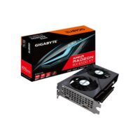 GIGABYTE Eagle Radeon RX 6500 XT 4GB GDDR6 PCI Express 4.0 ATX Video Card Price in Pakistan