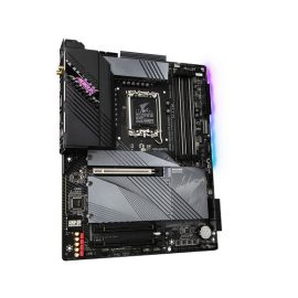 GIGABYTE Z690 AORUS ELITE AX DDR4 LGA 1700 Motherboard Price in Pakistan 02