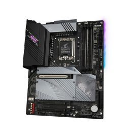 GIGABYTE Z690 AORUS ELITE AX DDR4 LGA 1700 Motherboard Price in Pakistan 03