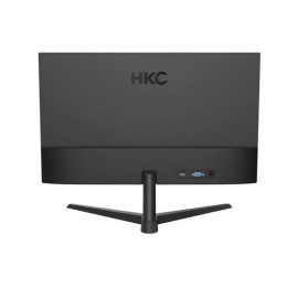 HKC V2712 27inch IPS FHD Bezalless Ultra Slim Monitor Price in Pakistan 01