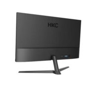 HKC V2712 27inch IPS FHD Bezalless Ultra Slim Monitor Price in Pakistan 02
