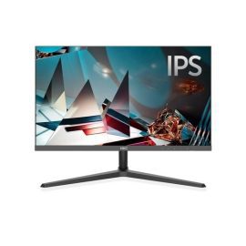 HKC V2712 27inch IPS FHD Bezalless Ultra Slim Monitor Price in Pakistan