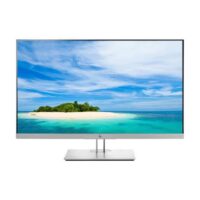 HP 27 EliteDisplay E273q QHD 2560x1440 IPS Monitor Used Price in Pakistan