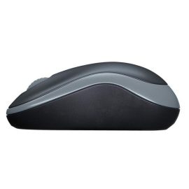 Logitech B175 Wireless Mouse Black Price in Pakistan 01