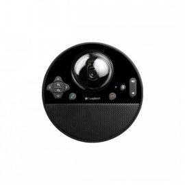 Logitech BCC950 Video Conference Webcam Price in Pakistan 02