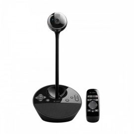 Logitech BCC950 Video Conference Webcam Price in Pakistan