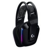 Logitech G733 Black Price in Pakistan 01