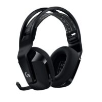 Logitech G733 Black Price in Pakistan 02
