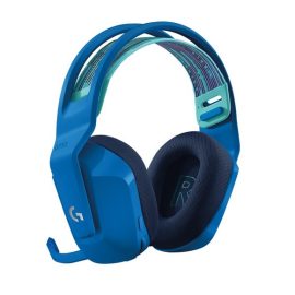 Logitech G733 Blue Price in Pakistan 01