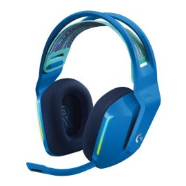 Logitech G733 Blue Price in Pakistan 02
