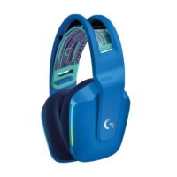 Logitech G733 Blue Price in Pakistan