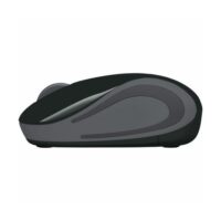 Logitech M187 Wireless Ultra Portable Mouse Black Price in Pakistan 01