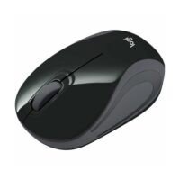 Logitech M187 Wireless Ultra Portable Mouse Black Price in Pakistan 02