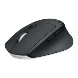 Logitech M720 Triathalon Multi Device Wireless Mouse 910 004792 Price in Paksitan 01