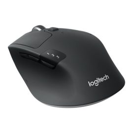 Logitech M720 Triathalon Multi Device Wireless Mouse 910 004792 Price in Paksitan 02