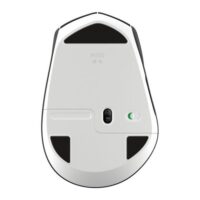 Logitech M720 Triathalon Multi Device Wireless Mouse 910 004792 Price in Paksitan 04