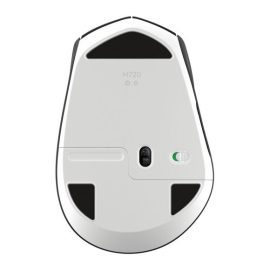 Logitech M720 Triathalon Multi Device Wireless Mouse 910 004792 Price in Paksitan 04