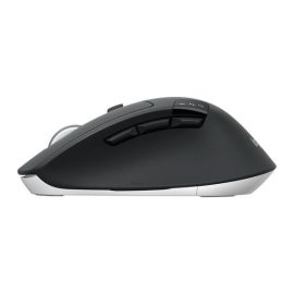 Logitech M720 Triathalon Multi Device Wireless Mouse 910 004792 Price in Paksitan 05