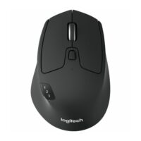 Logitech M720 Triathalon Multi Device Wireless Mouse 910 004792 Price in Paksitan