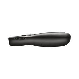 Logitech R400 Presenter Wireless Black 910 001361 Price in Pakistan 02
