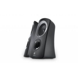Logitech Z313 2.1 Speaker System Price in Pakistan 01