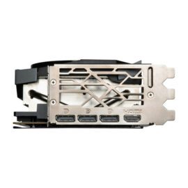 MSI GAMING X TRIO GeForce RTX 4080 16GB GDDR6X VRAM 256 Bit Graphics Card Price in pakistan 06