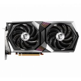 MSI Gaming Radeon RX 6700 XT Price in Pakistan 01