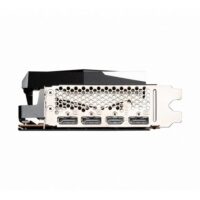 MSI Gaming Radeon RX 6700 XT Price in Pakistan 03