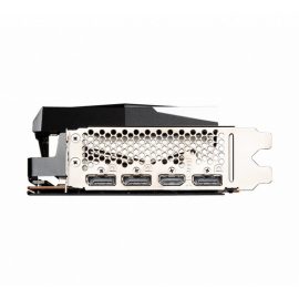 MSI Gaming Radeon RX 6700 XT Price in Pakistan 03