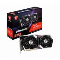 MSI Gaming Radeon RX 6700 XT Price in Pakistan