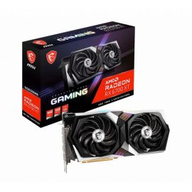 MSI Gaming Radeon RX 6700 XT Price in Pakistan