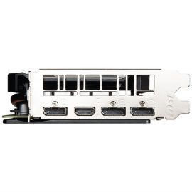 MSI GeForce GTX 1660 SUPER VENTUS XS 6GB Graphic Card Price in Pakistan 02